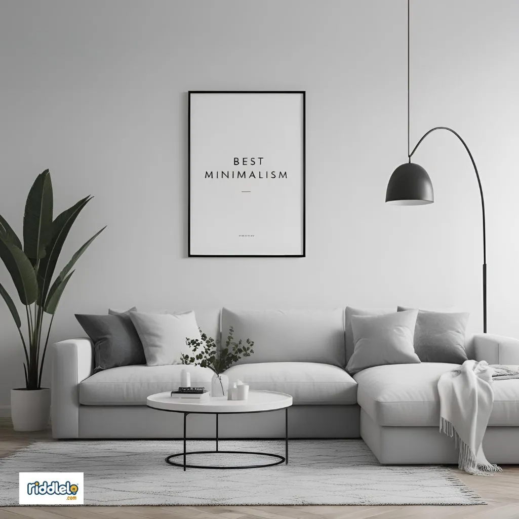 Best minimalism rizz lines