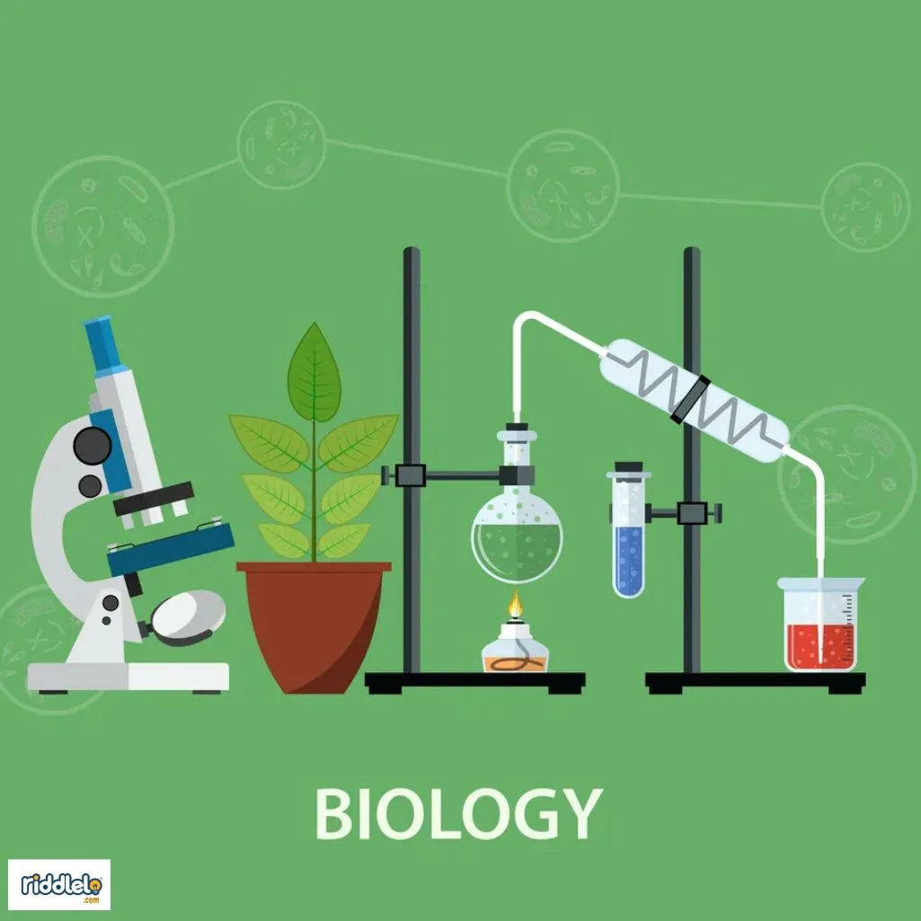 Biology