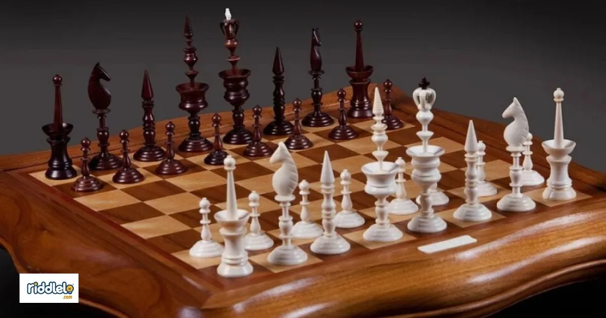 110+ Checkmate Your Crush: Best Chess Rizz Lines to Win