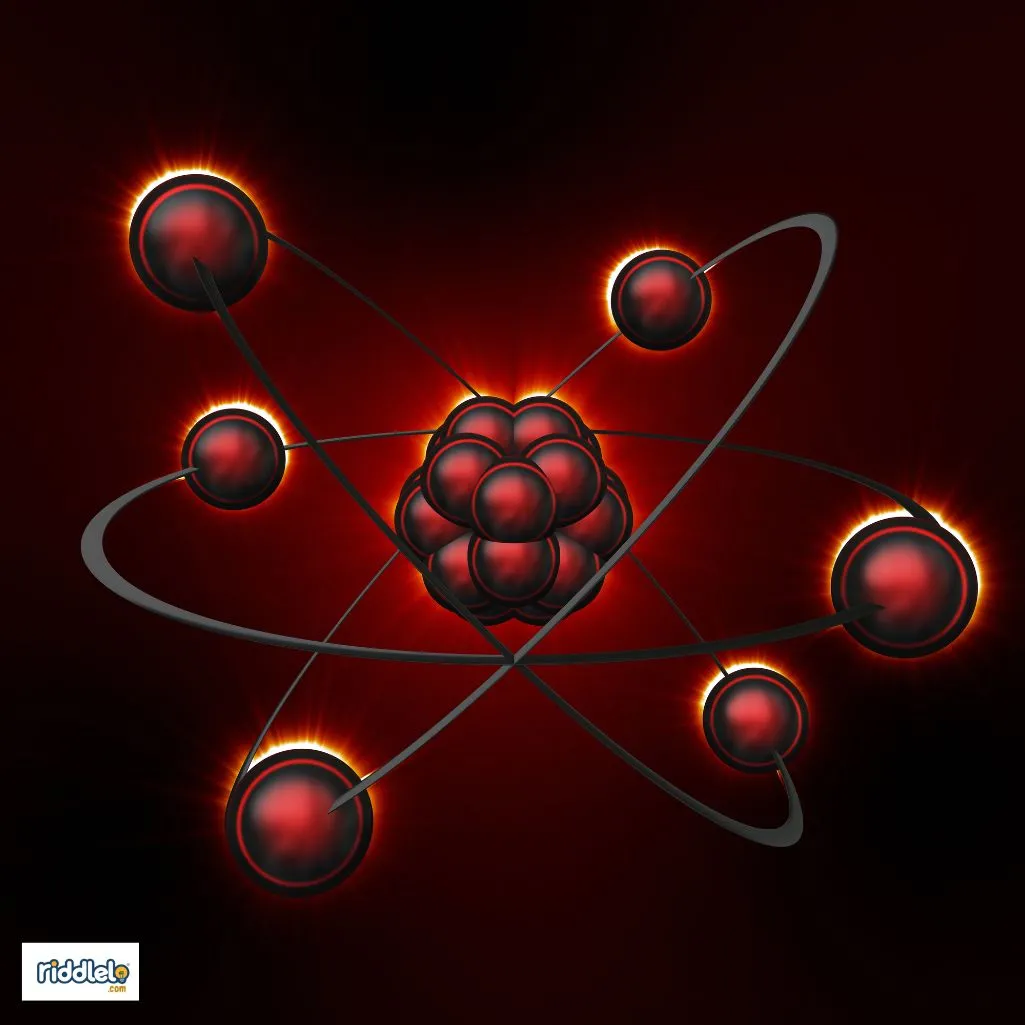 Creative Nucleus Rizz Lines