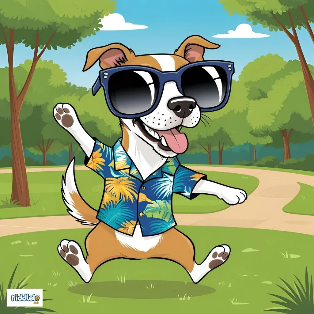 Dog rizz lines funny