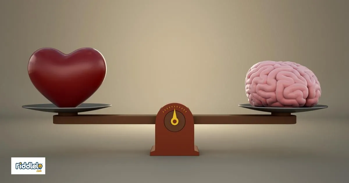 Emotional Intelligence Rizz Lines