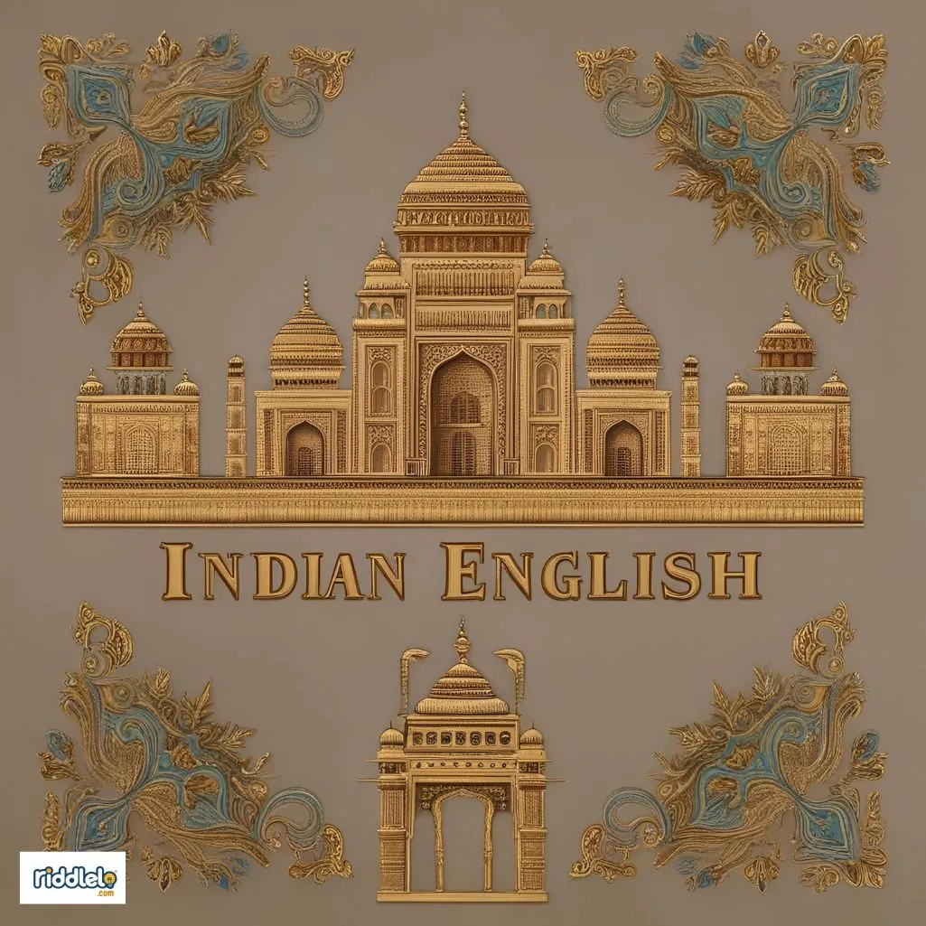 Indian Rizz Lines in English