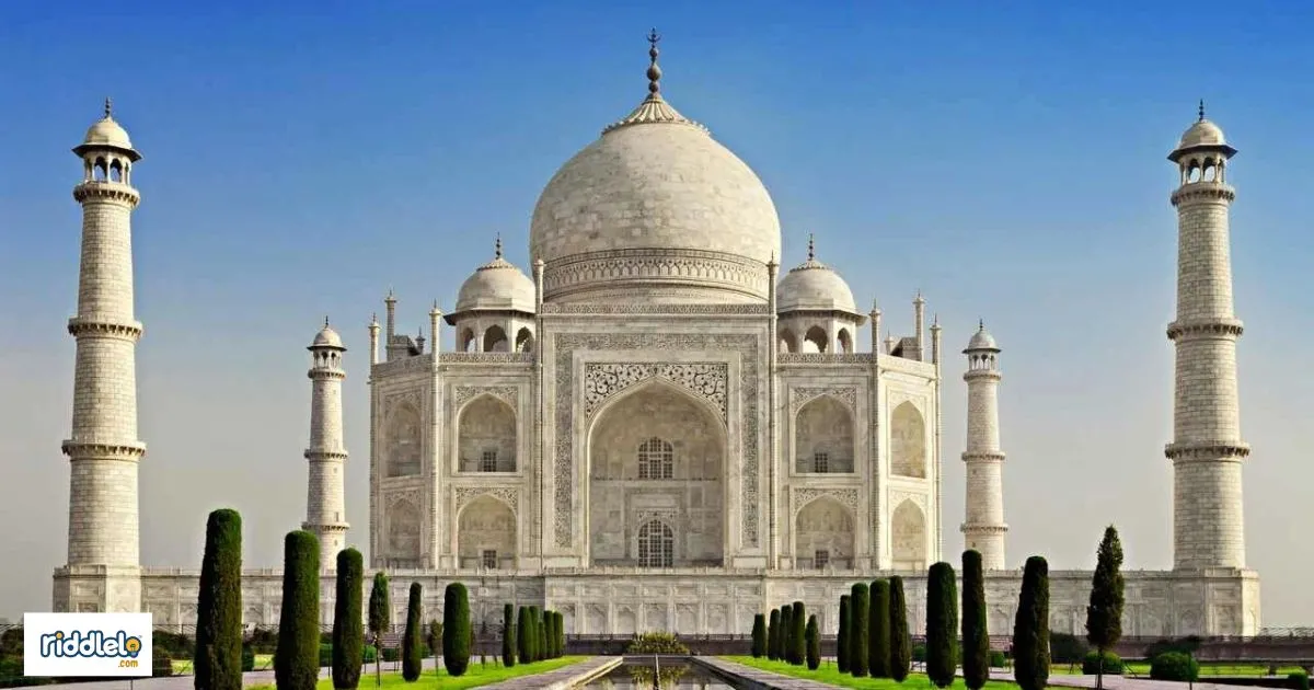 Indian Rizz Lines