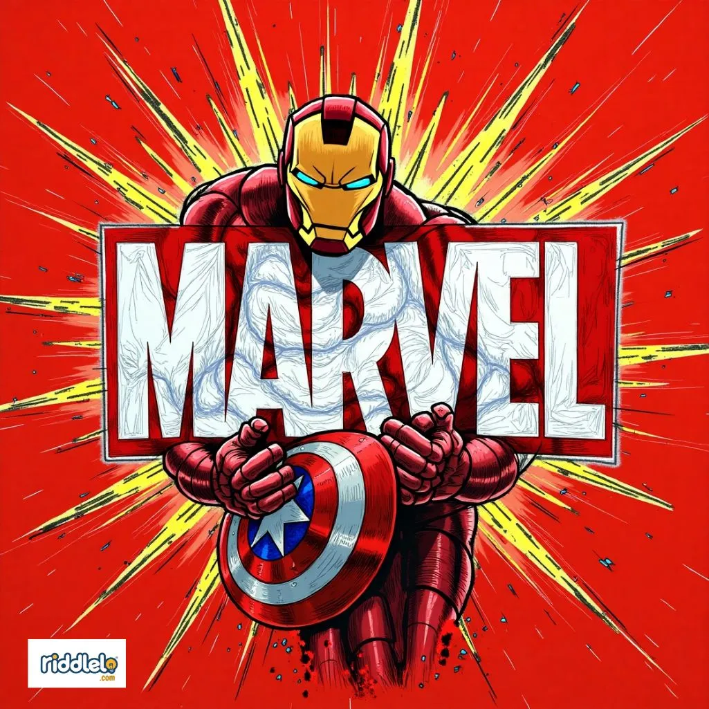 Marvel Rizz Lines for Her