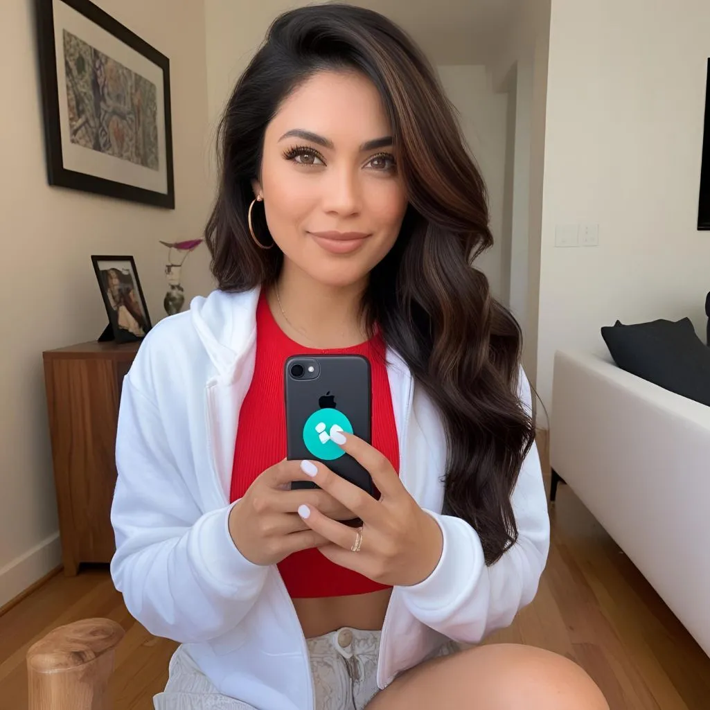 Mexican Rizz Lines Tinder