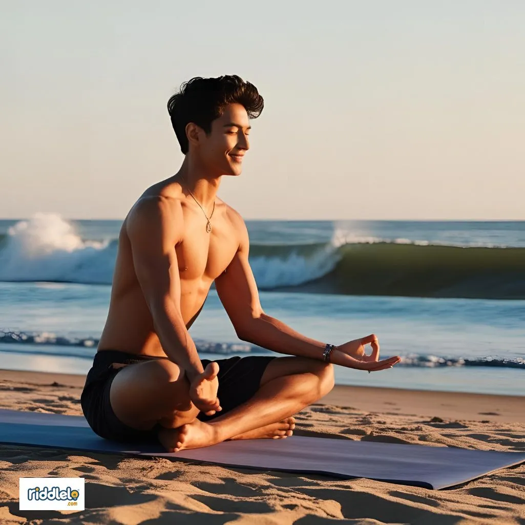 Mind Body