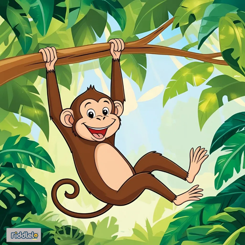 Monkey rizz lines reddit