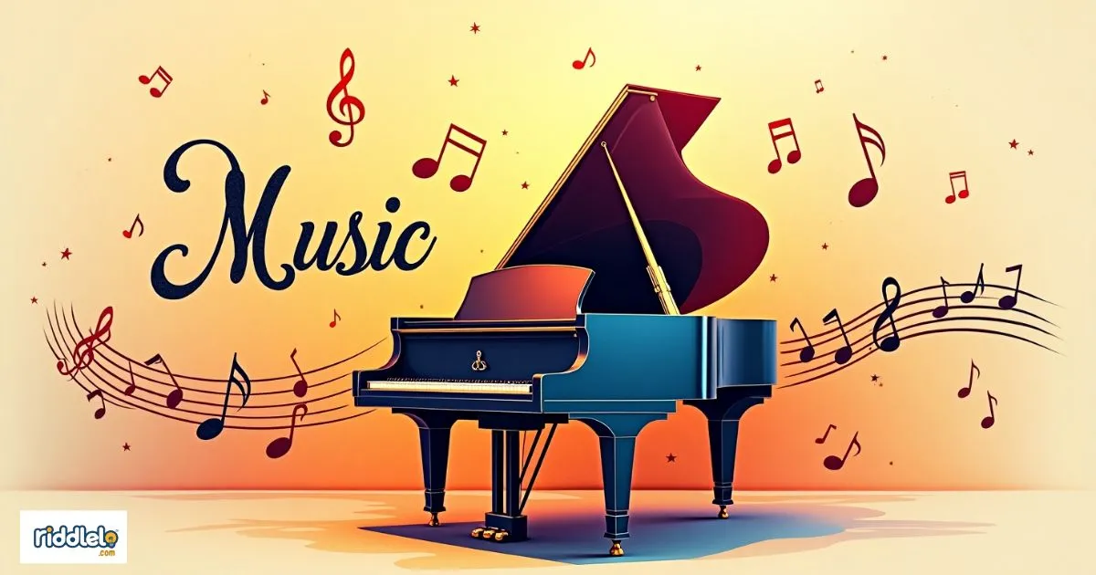 145+ Flirty Music Rizz Lines to Make Hearts Skip Beats [2025]
