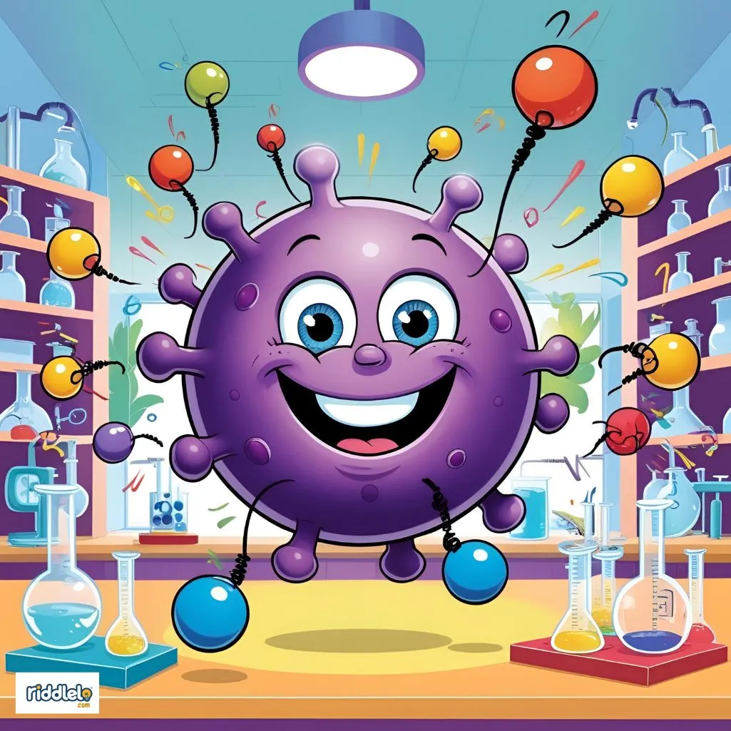 Nucleus Rizz Lines Funny