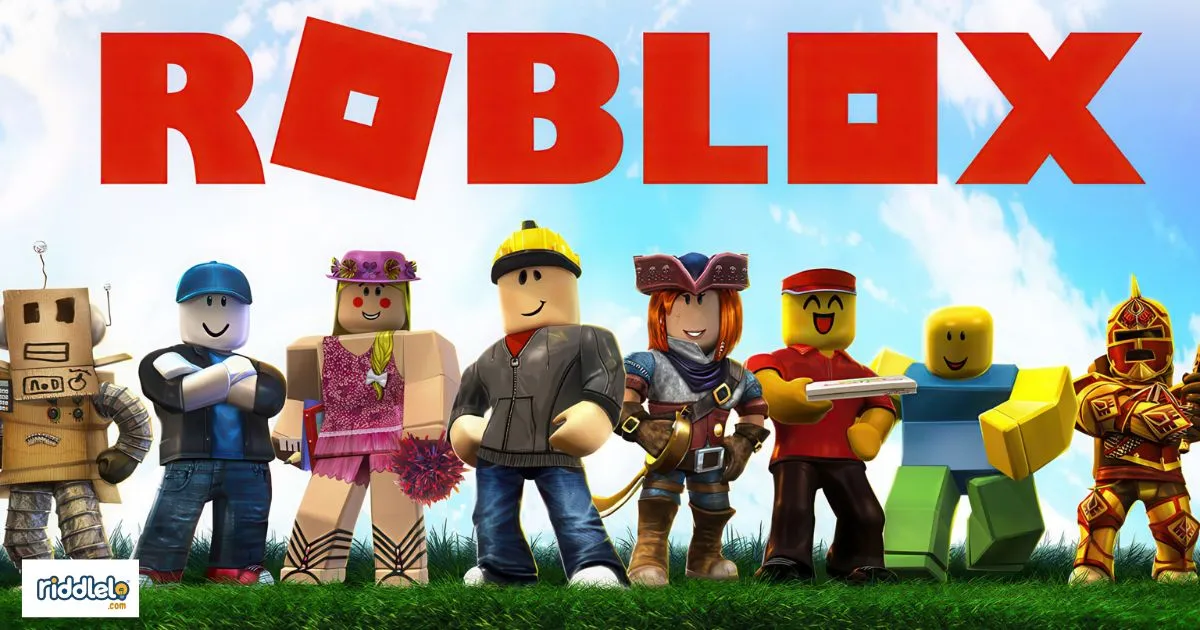 105+ Best Roblox Rizz Lines to Impress in the Game