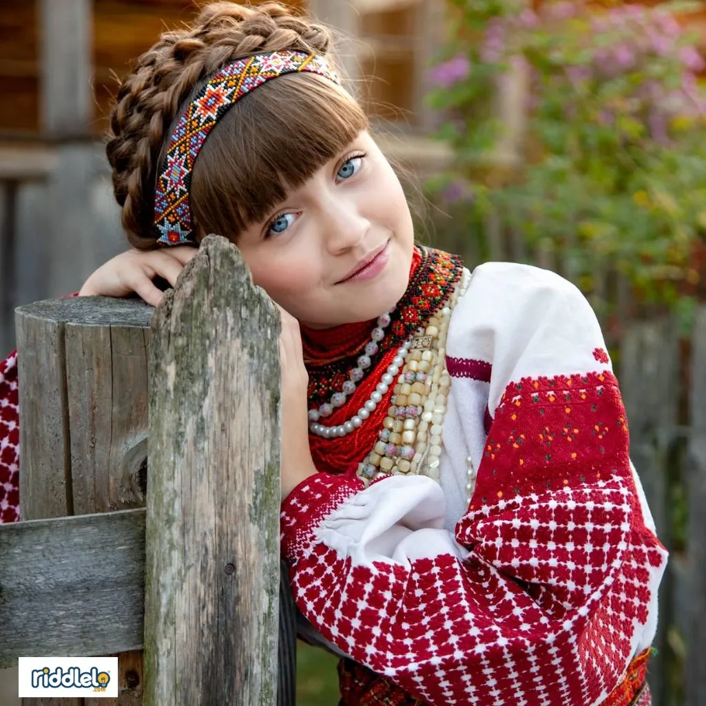 Romanian Rizz Lines For Her