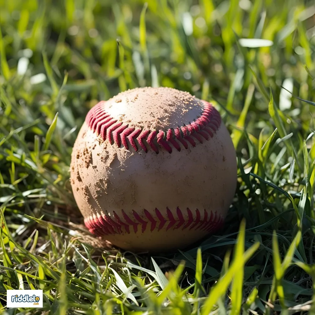 Softball Rizz Lines Dirty