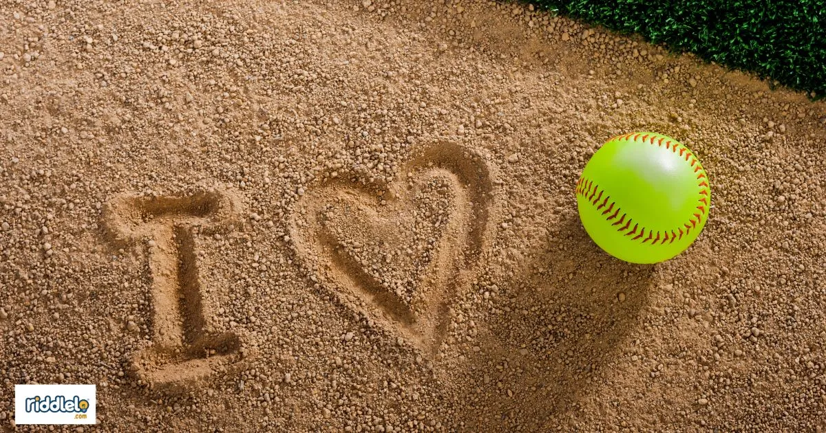 115+ Softball Rizz Lines Flirting with the Perfect Pitch 2025