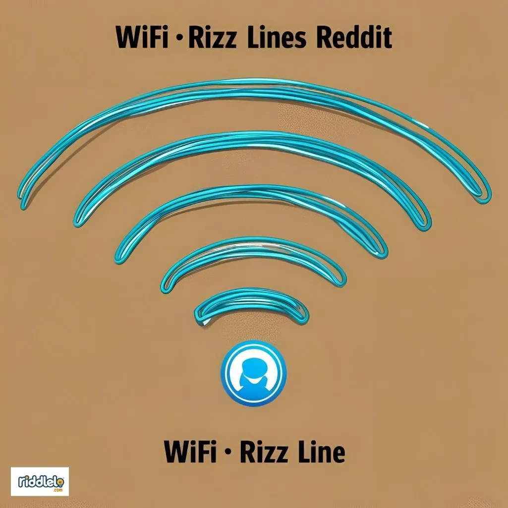 Wifi Rizz Lines Reddit