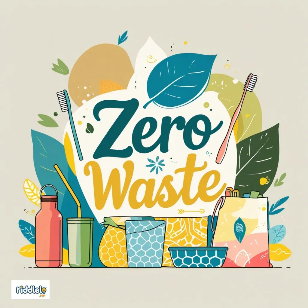 Zero waste rizz lines tagalog